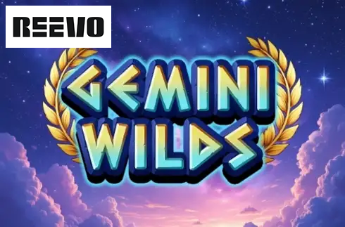 Gemini Wilds